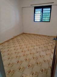 Blk 64 BLANGAH VIEW (Bukit Merah), HDB 3 Rooms #600363401